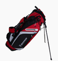 Brosnan Swagman V7 Stand Bag