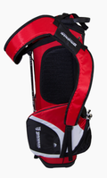 Brosnan Swagman V7 Stand Bag