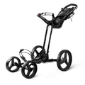 Sun Mountain Pathfinder PX4 - Black