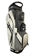 2025 Callaway Forrester Cart Bag