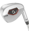 Wilson Profile Platinum Package set