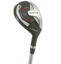 Wilson Profile Platinum Package set