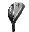 Callaway Womens REVA 11 PC Package set - Black