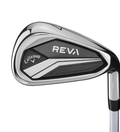 Callaway Womens REVA 11 PC Package set - Black