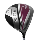 Callaway Womens REVA 11 pc Package