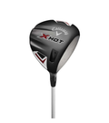 Callaway Mens X Hot Package + 1" length