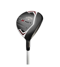 Callaway Mens X Hot Package