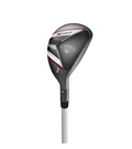 Callaway Mens X Hot Package