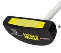 Brosnan Little Mate S7 Junior Package - Yellow