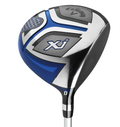 Callaway XJ Junior Set Level 3 | Left hand