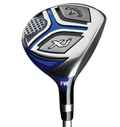Callaway XJ Junior Set Level 3 | Left hand