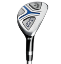 Callaway XJ Junior Set Level 3 | Left hand
