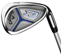 Callaway XJ Junior Set Level 3 | Left hand