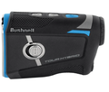 Bushnell Tour Hybrid Range Finder