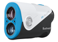 Bushnell AI Scope Rangefinder