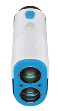Bushnell AI Scope Rangefinder