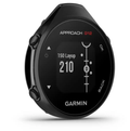 Garmin Approach G12 GPS
