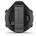 Garmin Approach G12 GPS