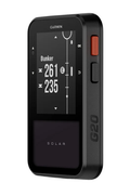 Garmin Approach G20 Solar GPS