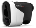 Garmin Approach 282 Laser with GPS