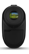 Garmin Approach 282 Laser with GPS