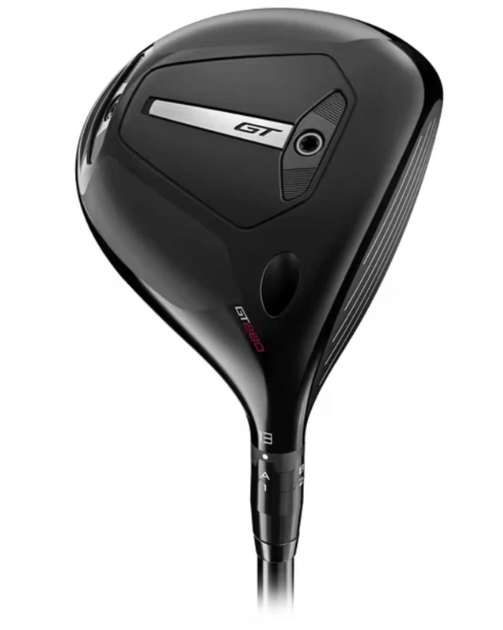 Titleist GT280 Mini Driver