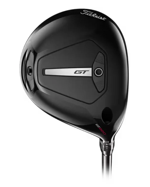 Titleist GT280 Mini Driver