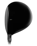 Titleist GT280 Mini Driver