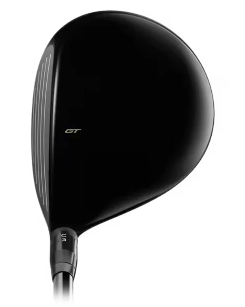 Titleist GT280 Mini Driver