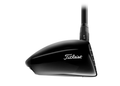 Titleist GT280 Mini Driver