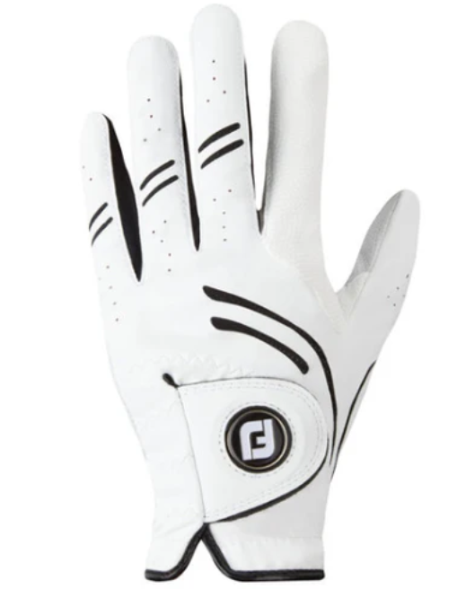 FootJoy GT Extreme Glove