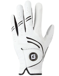 FootJoy GT Extreme Glove