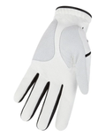 FootJoy GT Extreme Glove