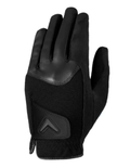 Callaway Rain Spann Glove