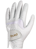 Ping Sport Ladies Glove