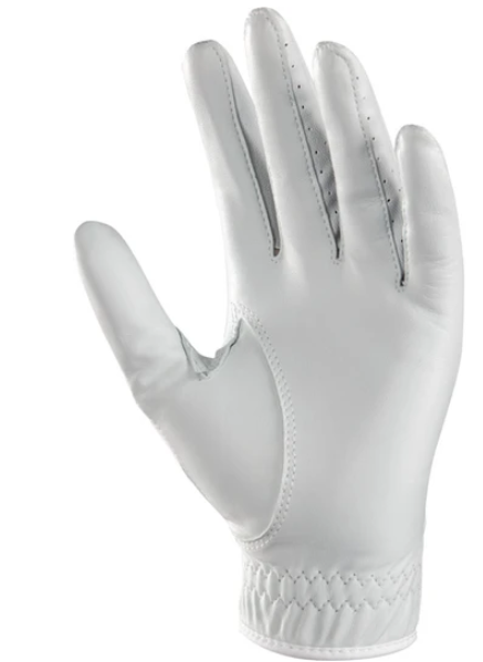 Ping Sport Ladies Glove
