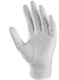 Ping Sport Ladies Glove