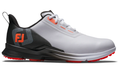 FootJoy Fuel Mens Golf Shoe