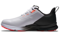 FootJoy Fuel Mens Golf Shoe