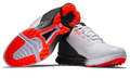 FootJoy Fuel Mens Golf Shoe