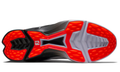 FootJoy Fuel Mens Golf Shoe