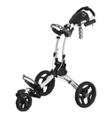 Rovic Swivel 2.0 Trundler - White