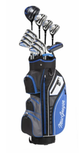 MAcGregor DCT3000 Mens Package Set