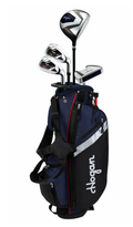 Hogan Junior Package Set - 6 - 8yrs