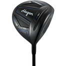 Hogan FW 817 Mens Package set |1" longer than standard | Stiff Flex