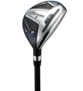 Hogan FW 817 Mens Package set |1" longer than standard | Stiff Flex
