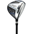 Hogan FW 817 Mens Package set |1" longer than standard | Stiff Flex