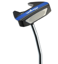 Hogan FW 817 Mens Package set |1" longer than standard | Stiff Flex