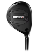 Titleist GT1 Hybrid