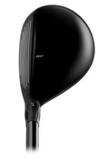 Titleist GT1 Hybrid
